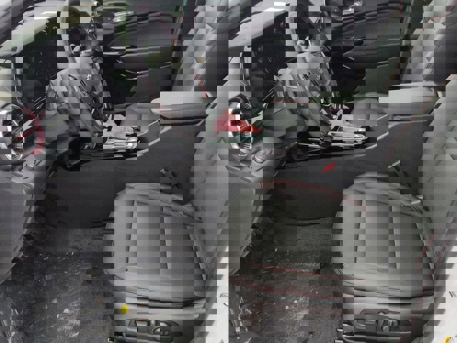 New 2026 Chevrolet Trax RS w/ Sunroof Package image 20