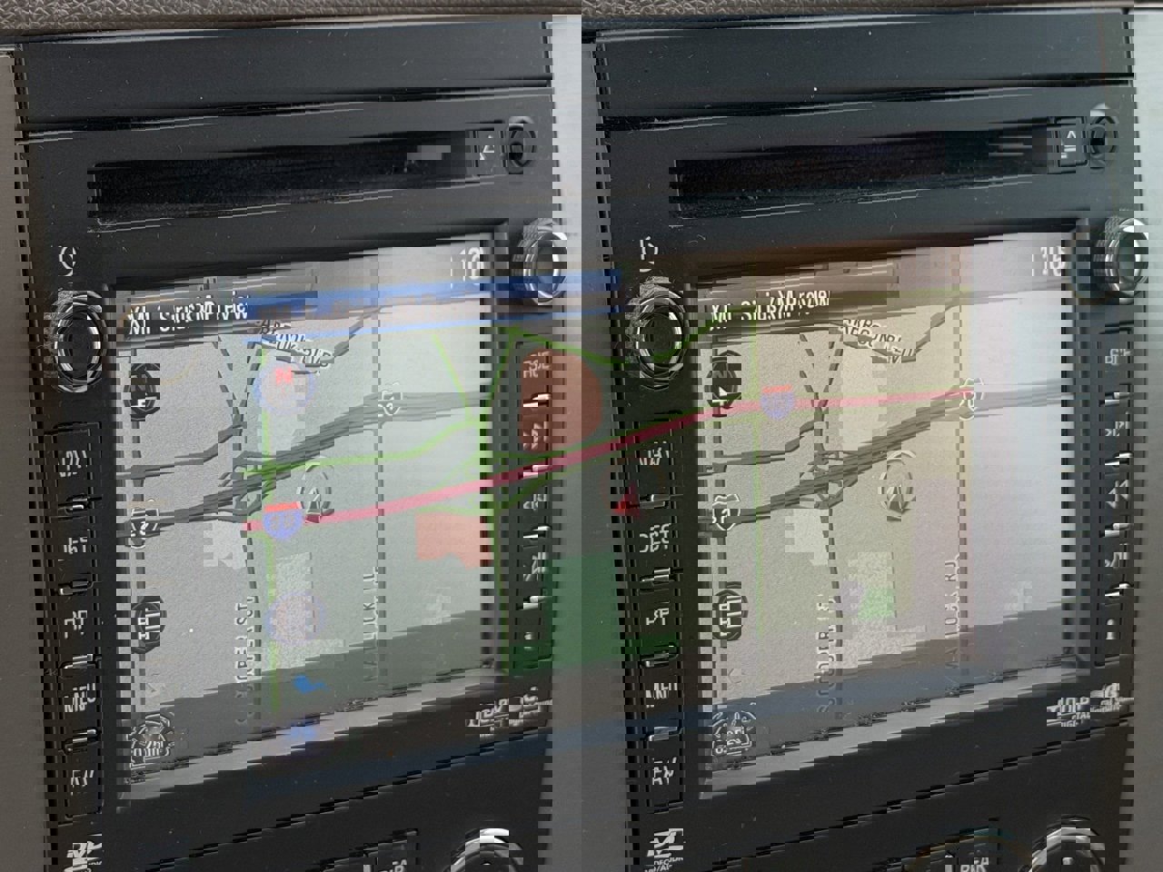 Used 2013 Chevrolet Tahoe LT image 18