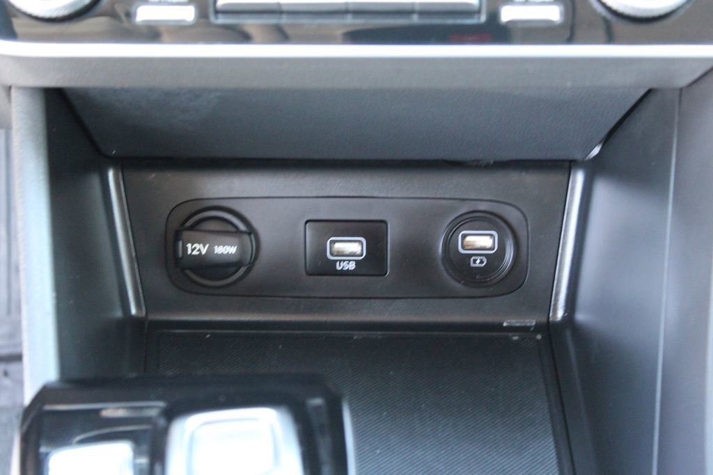 Used 2023 Hyundai Sonata SEL w/ Cargo Package image 21