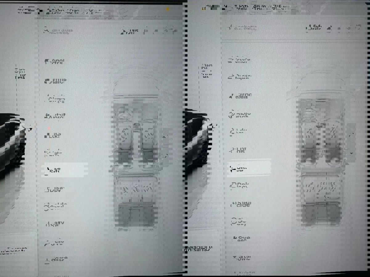 Used 2025 Tesla Model Y Long Range image 18