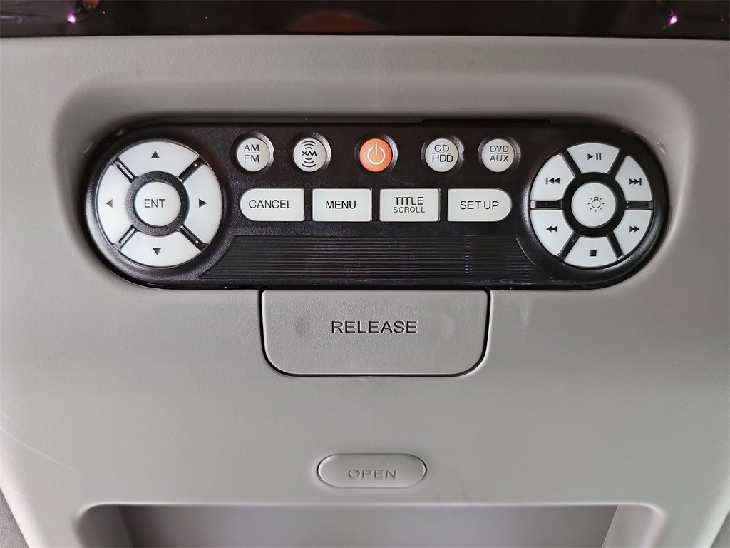 Used 2015 Honda Pilot Touring image 55