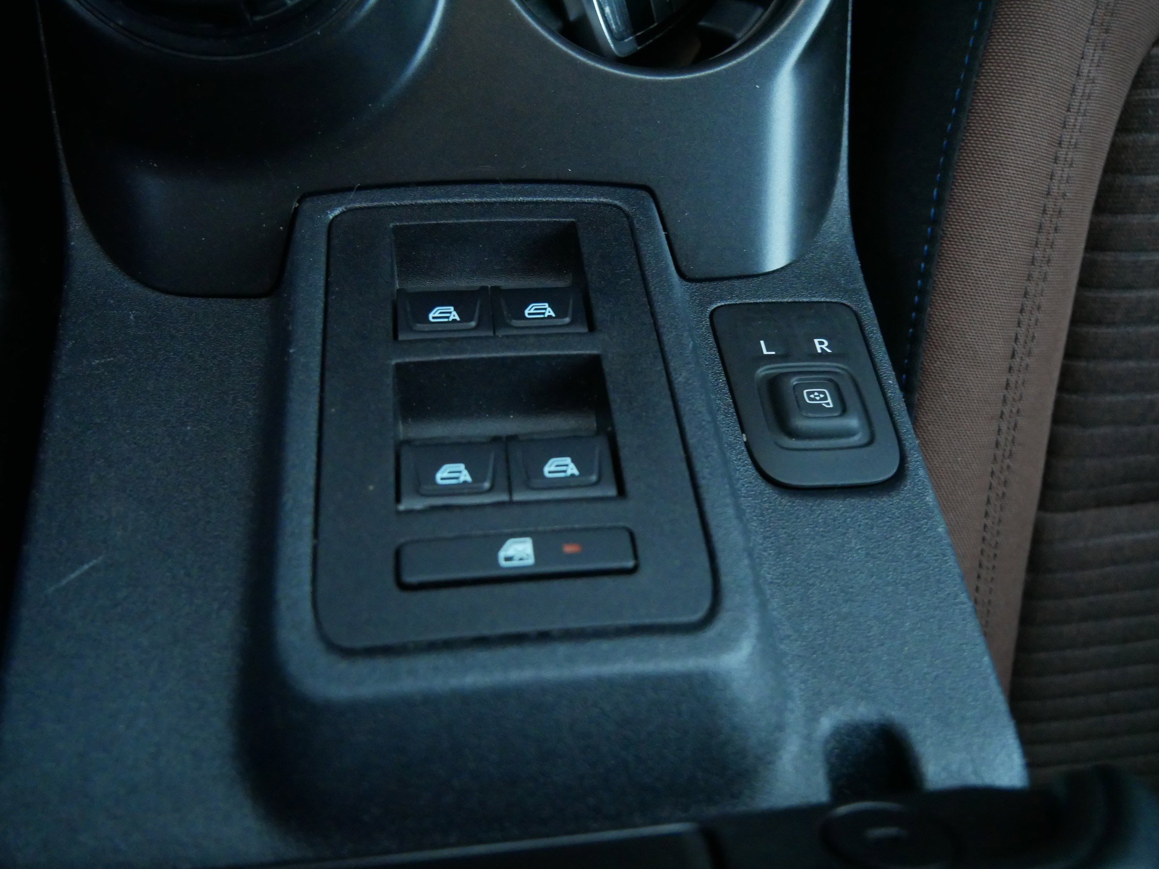 Certified 2023 Ford Bronco Outer Banks image 30