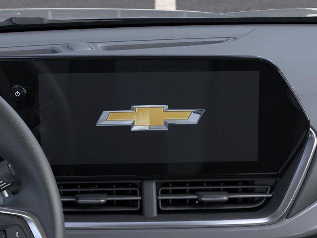 New 2026 Chevrolet Trax LT w/ Driver Confidence Package image 44
