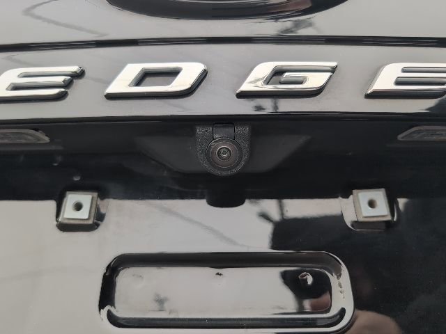 Used 2024 Ford Edge SEL w/ Convenience Package image 11