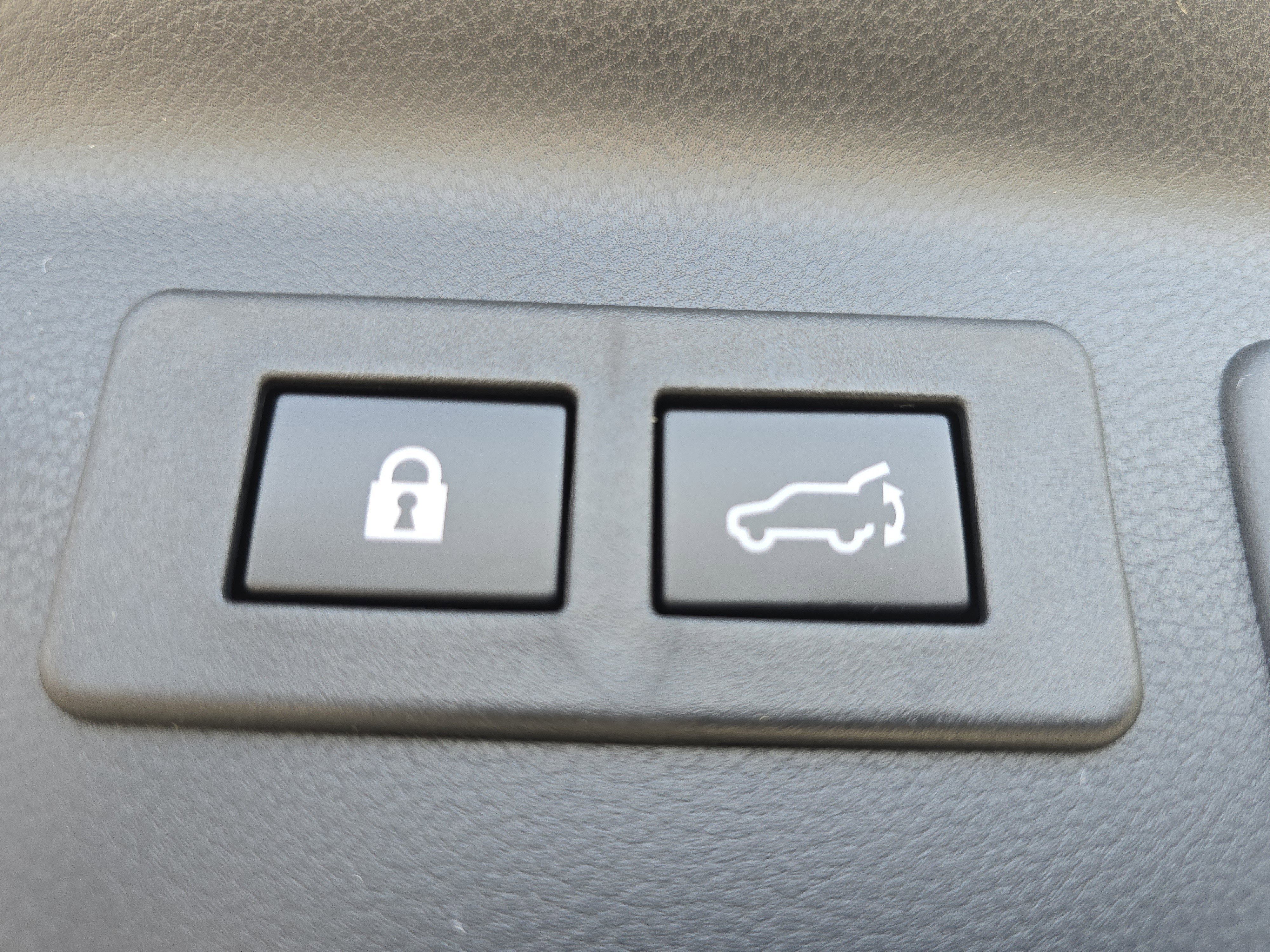 New 2026 Subaru Forester Touring image 18