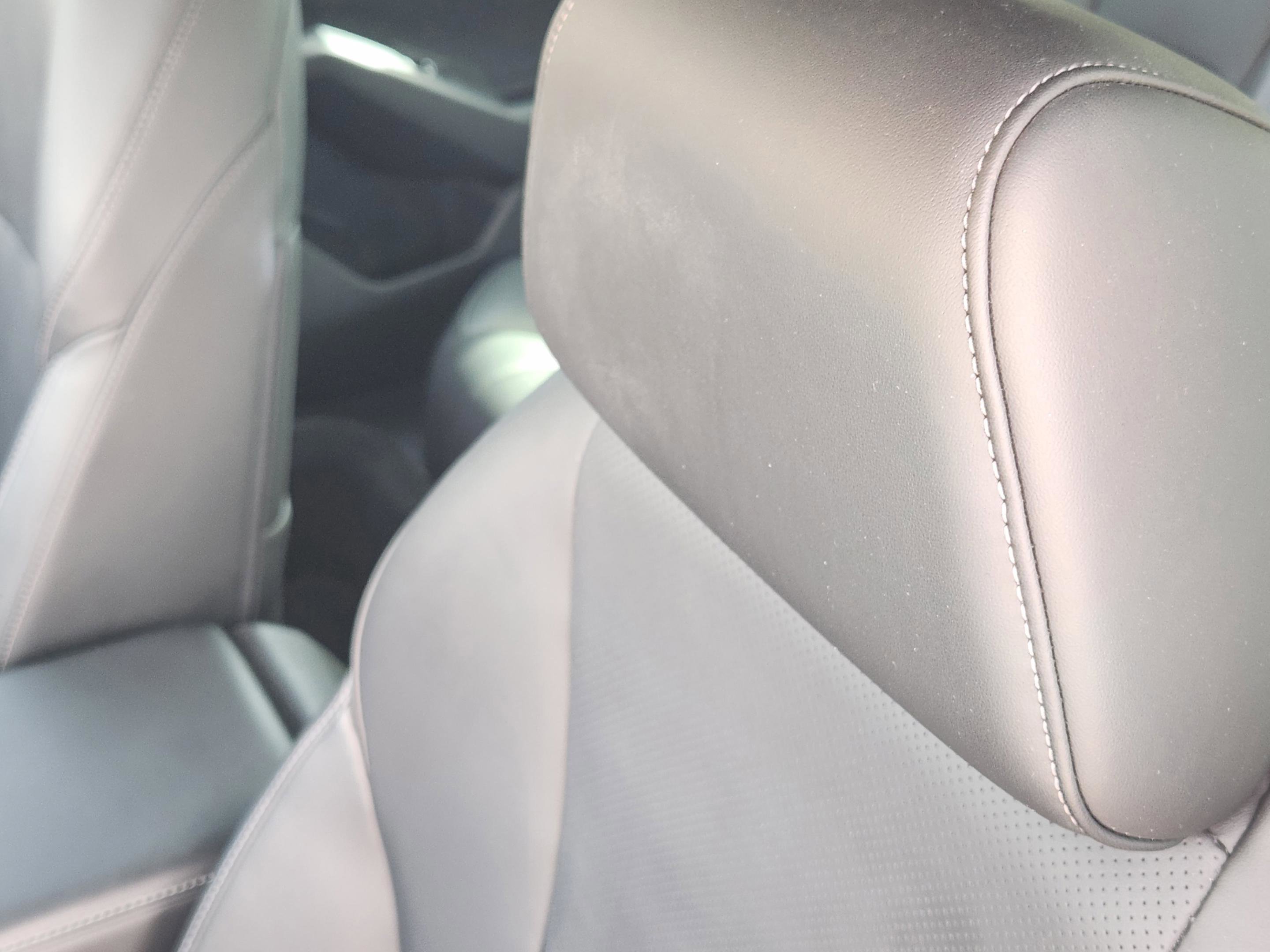 Certified 2023 Honda Accord Sport image 15