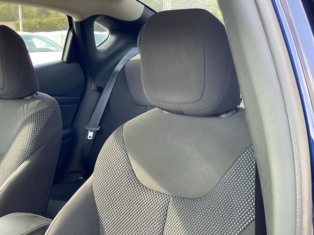 Used 2016 Dodge Dart Aero image 24