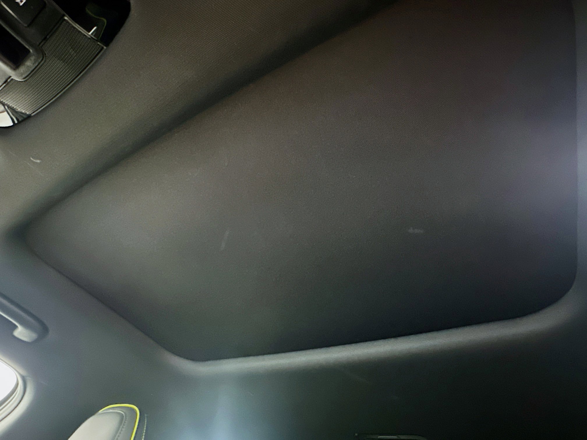 Used 2023 Kia EV6 GT image 26