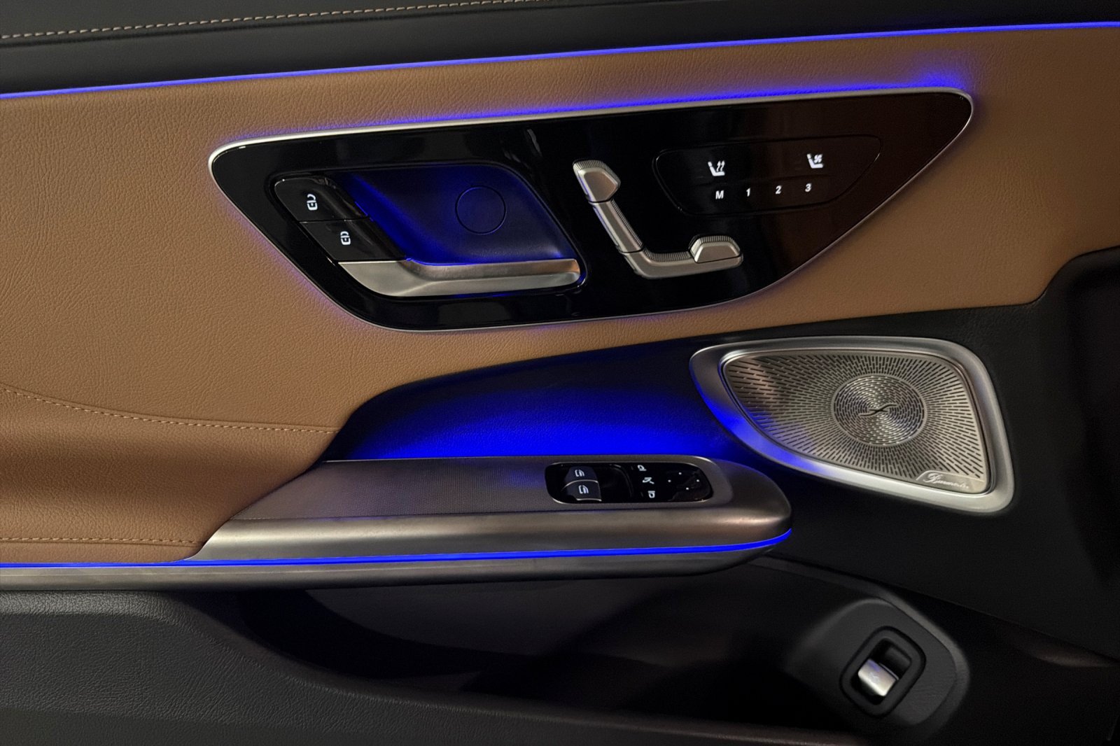 New 2026 Mercedes-Benz CLE 450 4MATIC Coupe image 10