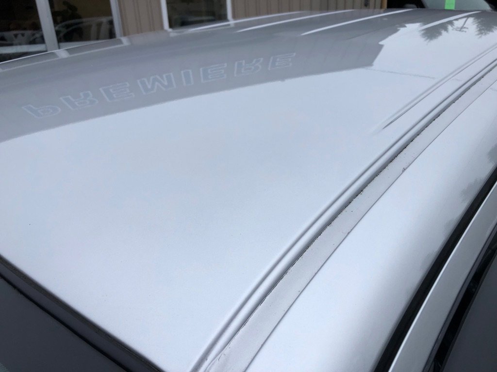 Used 2019 Nissan Frontier SV w/ Value Truck Package AWD/4WD image 12