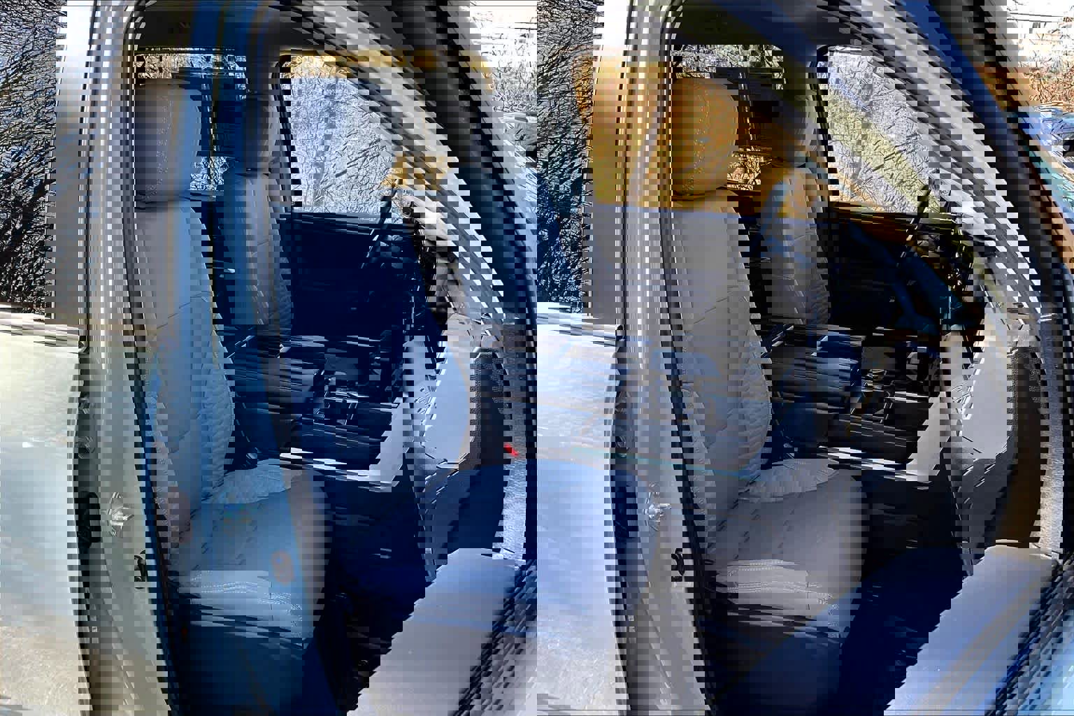 Certified 2024 Toyota Tundra SR5 image 8