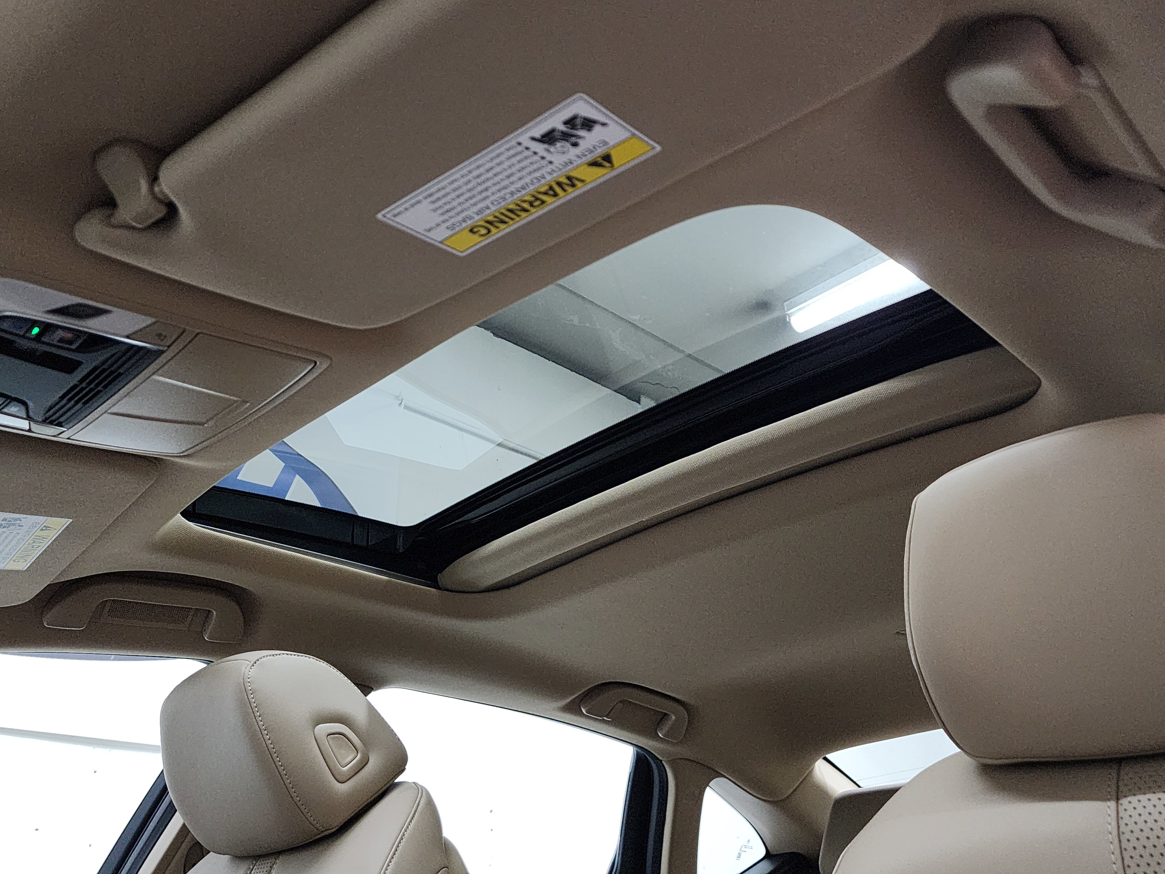 Certified 2025 Acura TLX w/ Technology Package FWD image 25