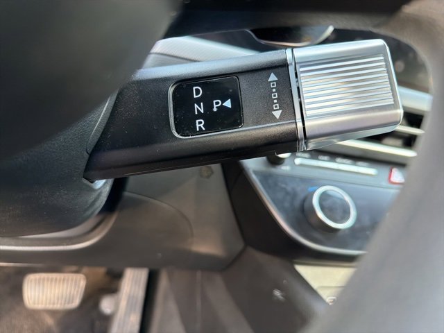 Certified 2024 Hyundai Sonata SEL image 13