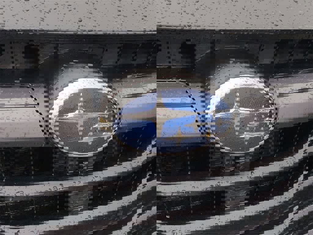 Certified 2024 Subaru Legacy Touring XT w/ Popular Package #3 image 12