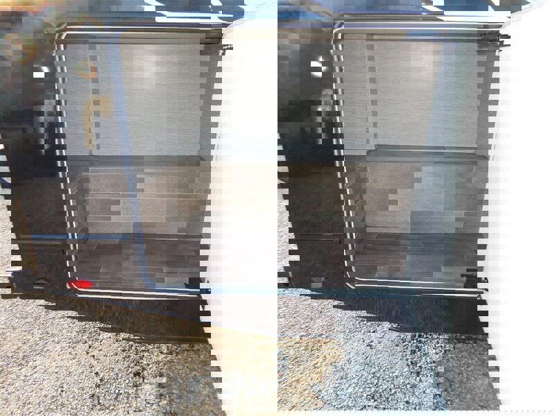 Used 2022 Ford E-450 and Econoline 450 Super Duty w/ Motorhome Prep Package image 32