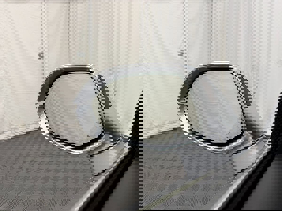 Used 2017 Audi S7 Premium Plus w/ Driver Assistance Package image 17