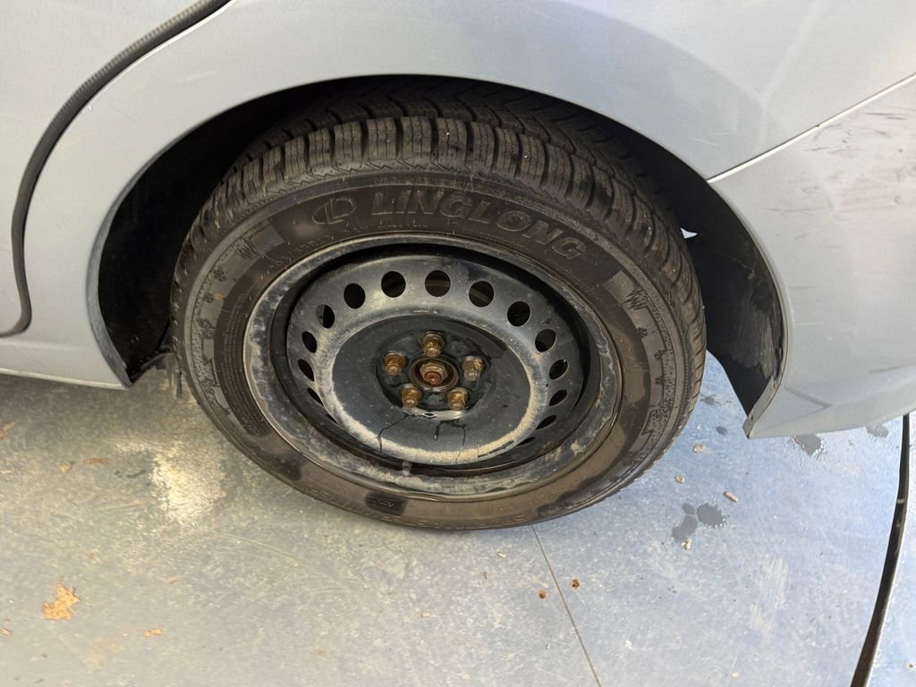 Used 2018 Subaru Impreza 2.0i image 35