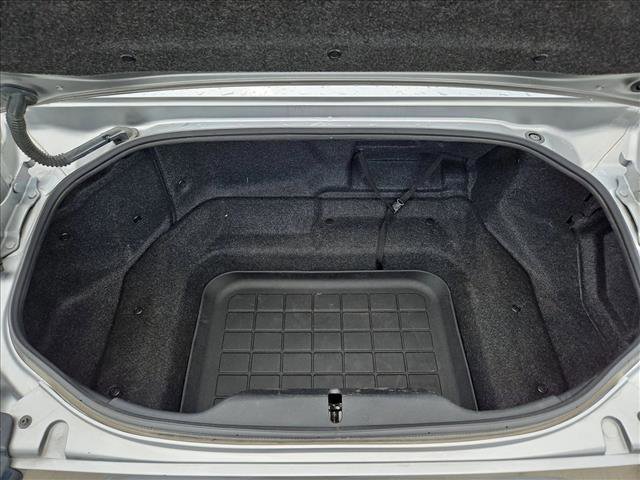 Used 2017 FIAT 124 Spider Lusso image 6