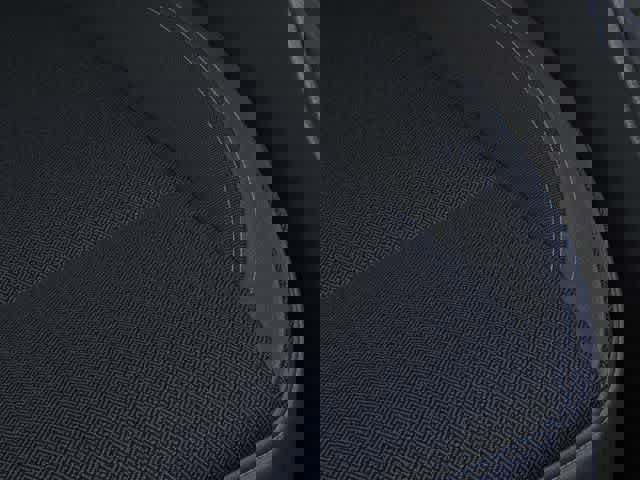 New 2026 Buick Encore GX Preferred image 21