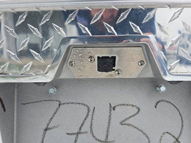 New 2026 Chevrolet Silverado 3500 LT w/ Convenience Package image 16