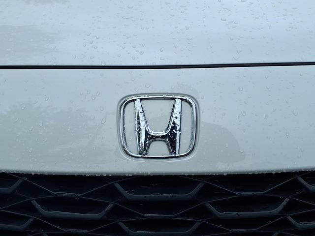 Used 2024 Honda HR-V LX image 11