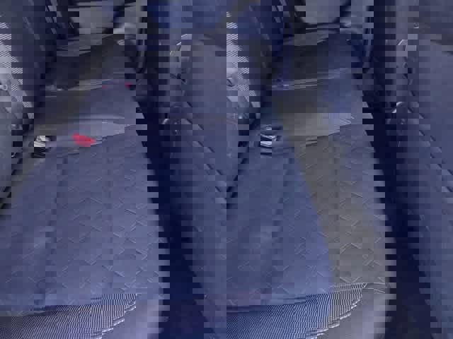 Used 2020 Nissan Kicks SV w/ Exterior Package image 9