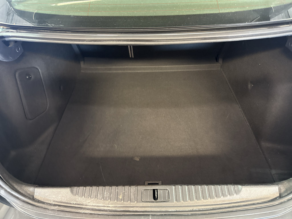 Used 2015 Buick Verano FWD image 29