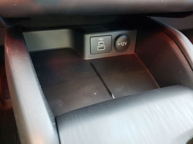 New 2026 Ford Escape Active w/ Cold Weather Package image 23