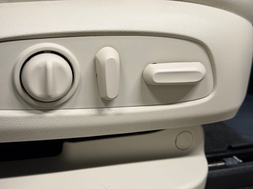 Certified 2024 Buick Enclave Essence w/ Trailering Package, 5000 lbs. image 23