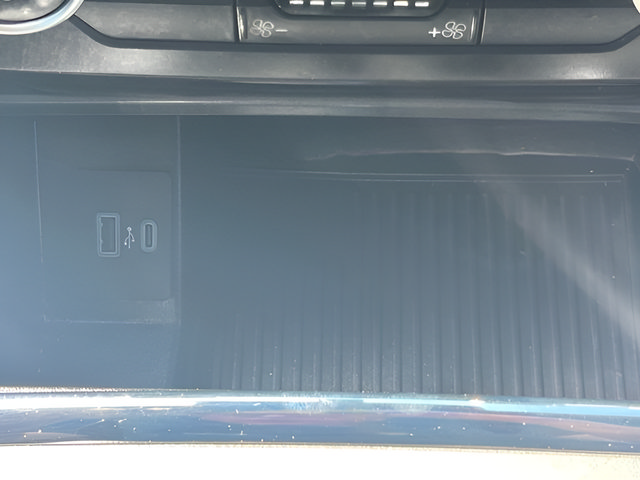 Used 2021 Ford Expedition XLT RWD image 31