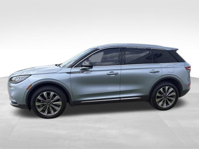 Used 2022 Lincoln Corsair Reserve w/ Equipment Group 201A AWD/4WD image 14