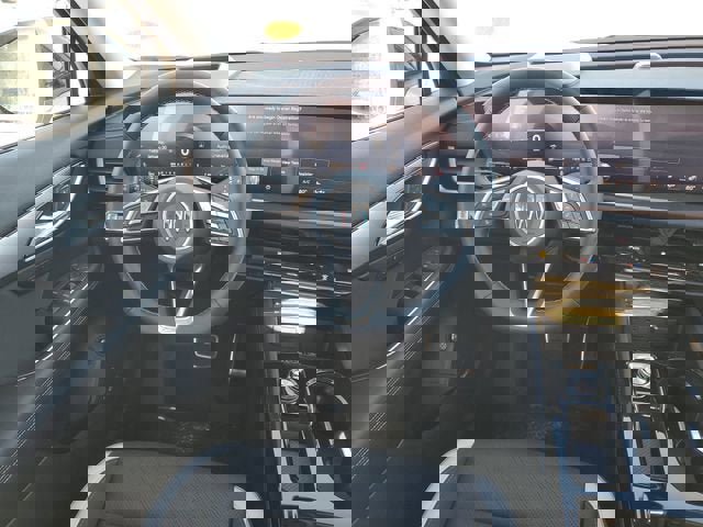 New 2026 Buick Envision Sport Touring image 13