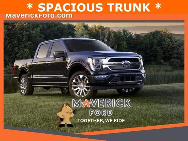 New 2025 Ford Mustang Dark Horse image 38