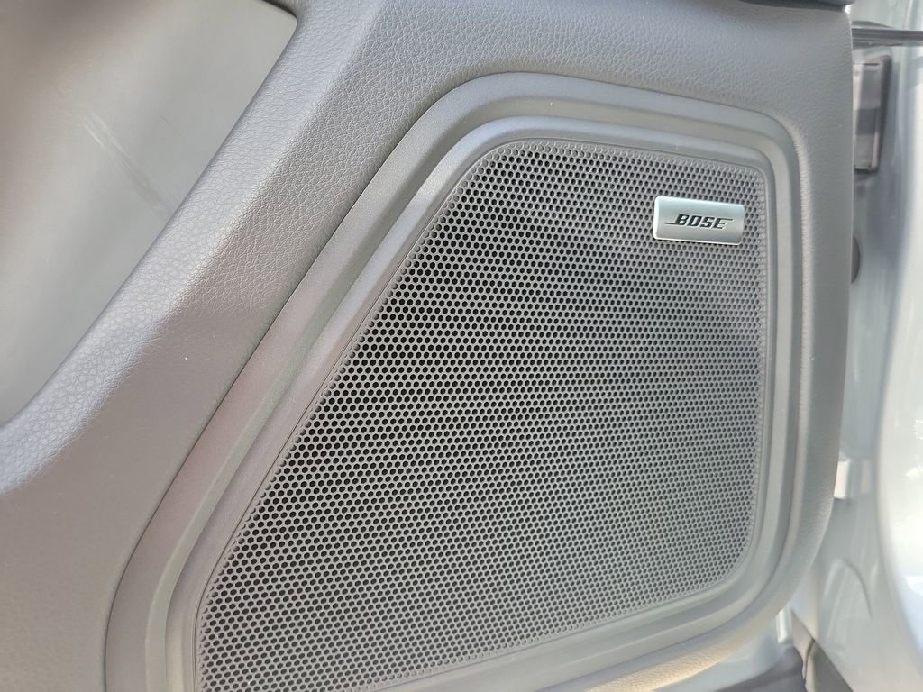 Certified 2025 Porsche Macan image 26