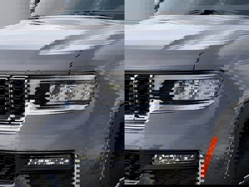 New 2026 Jeep Grand Cherokee Limited image 10