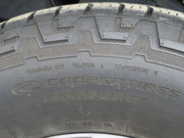 Used 2020 Ford Ranger XLT w/ Equipment Group 301A Mid AWD/4WD image 39