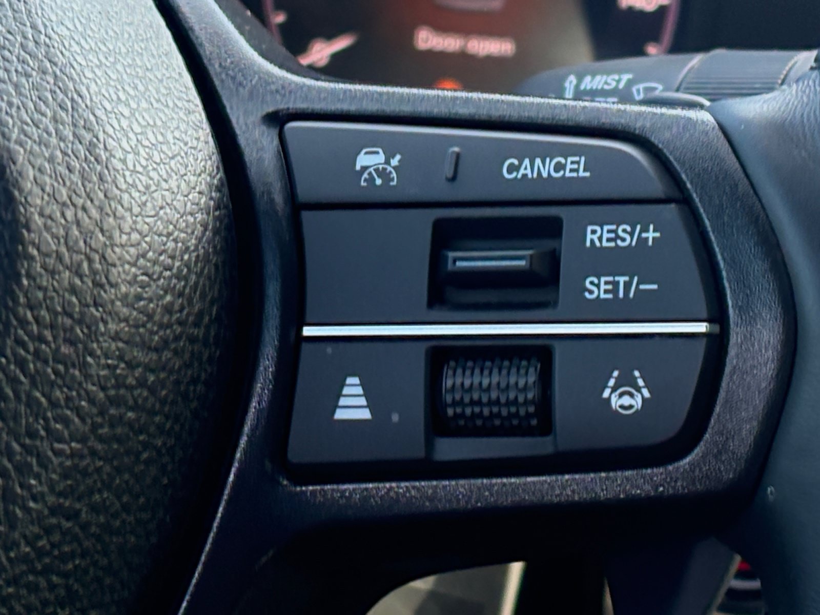 Used 2026 Honda Accord Sport image 24