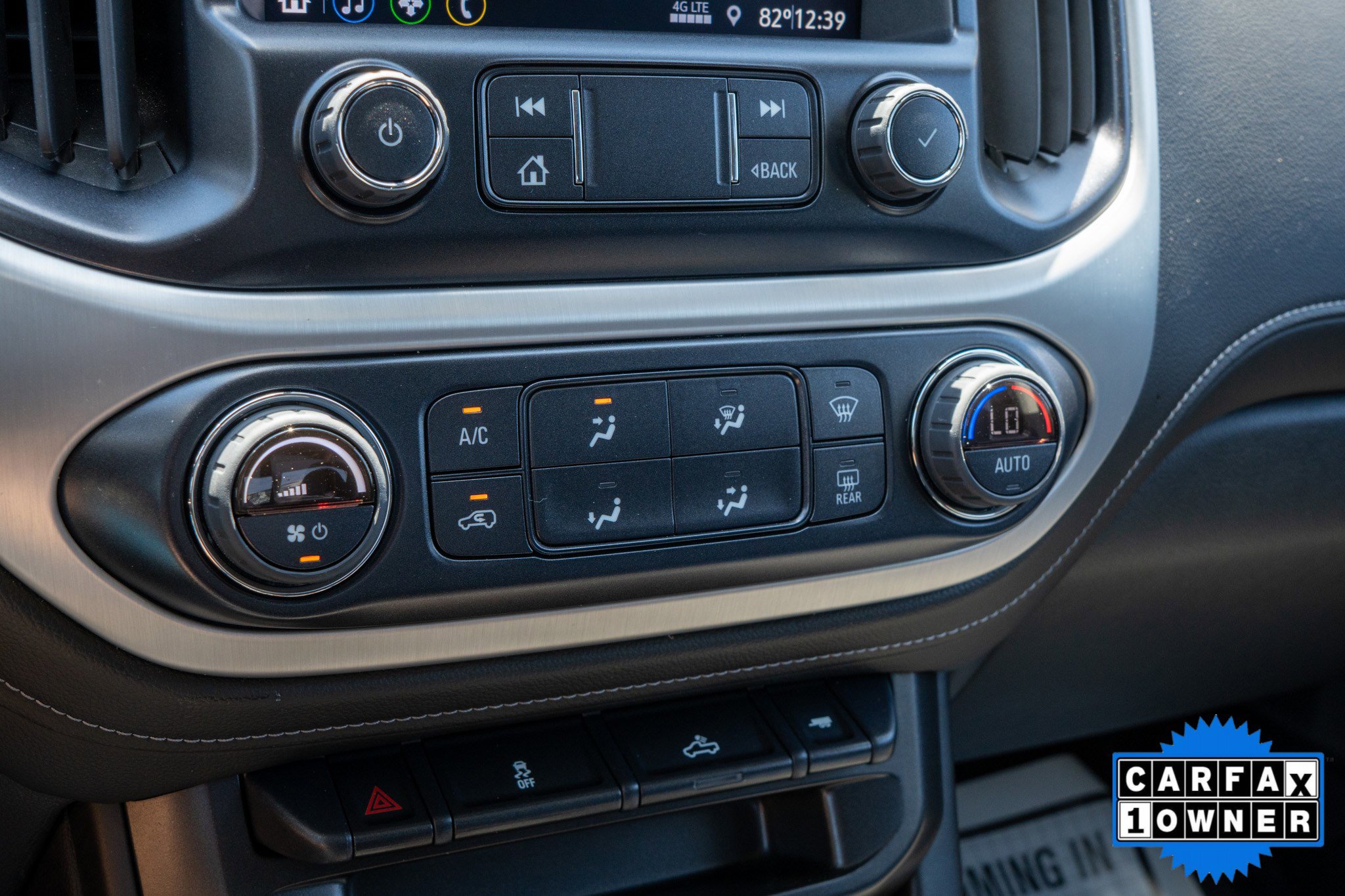 Used 2022 GMC Canyon Elevation w/ Trailering Package AWD/4WD image 21