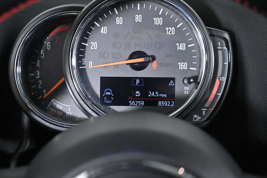 Used 2018 MINI Cooper Countryman S image 13