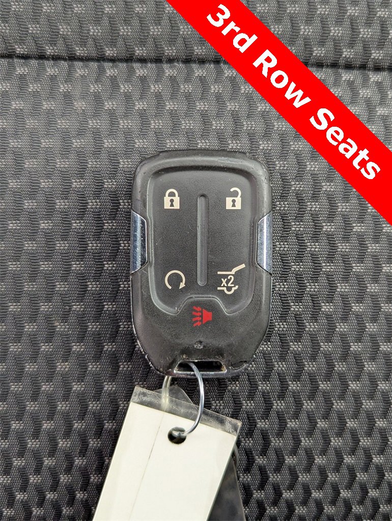 Used 2023 GMC Acadia SLE w/ Driver Convenience Package image 32