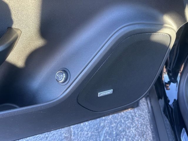 New 2026 Chevrolet Blazer RS w/ Driver Confidence II Package image 14