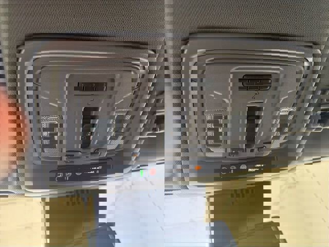 New 2026 Chevrolet Silverado 1500 LTZ image 23