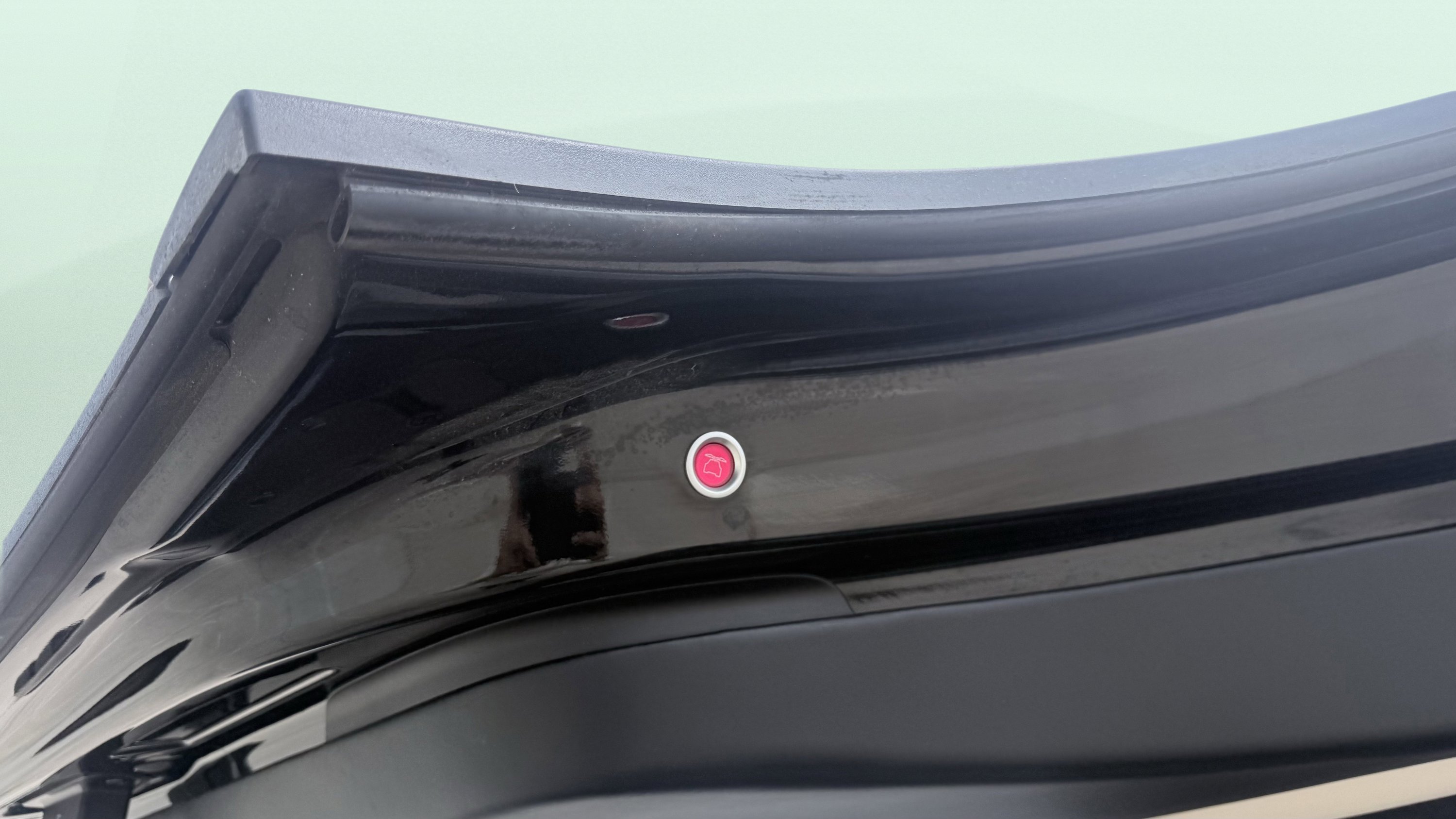 Used 2022 Tesla Model X AWD/4WD image 43