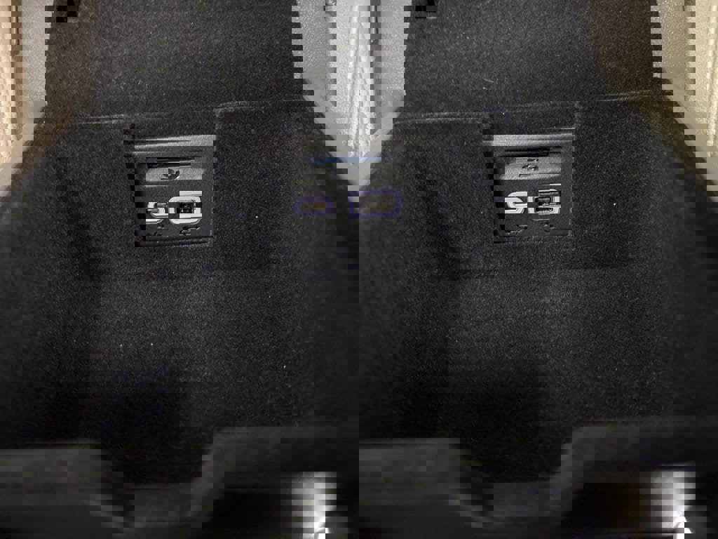 Used 2022 Cadillac XT5 Premium Luxury image 38