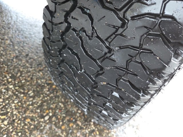 Used 2021 Jeep Wrangler Sport S image 62