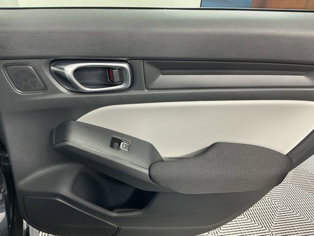 Used 2026 Honda Civic Sport image 11
