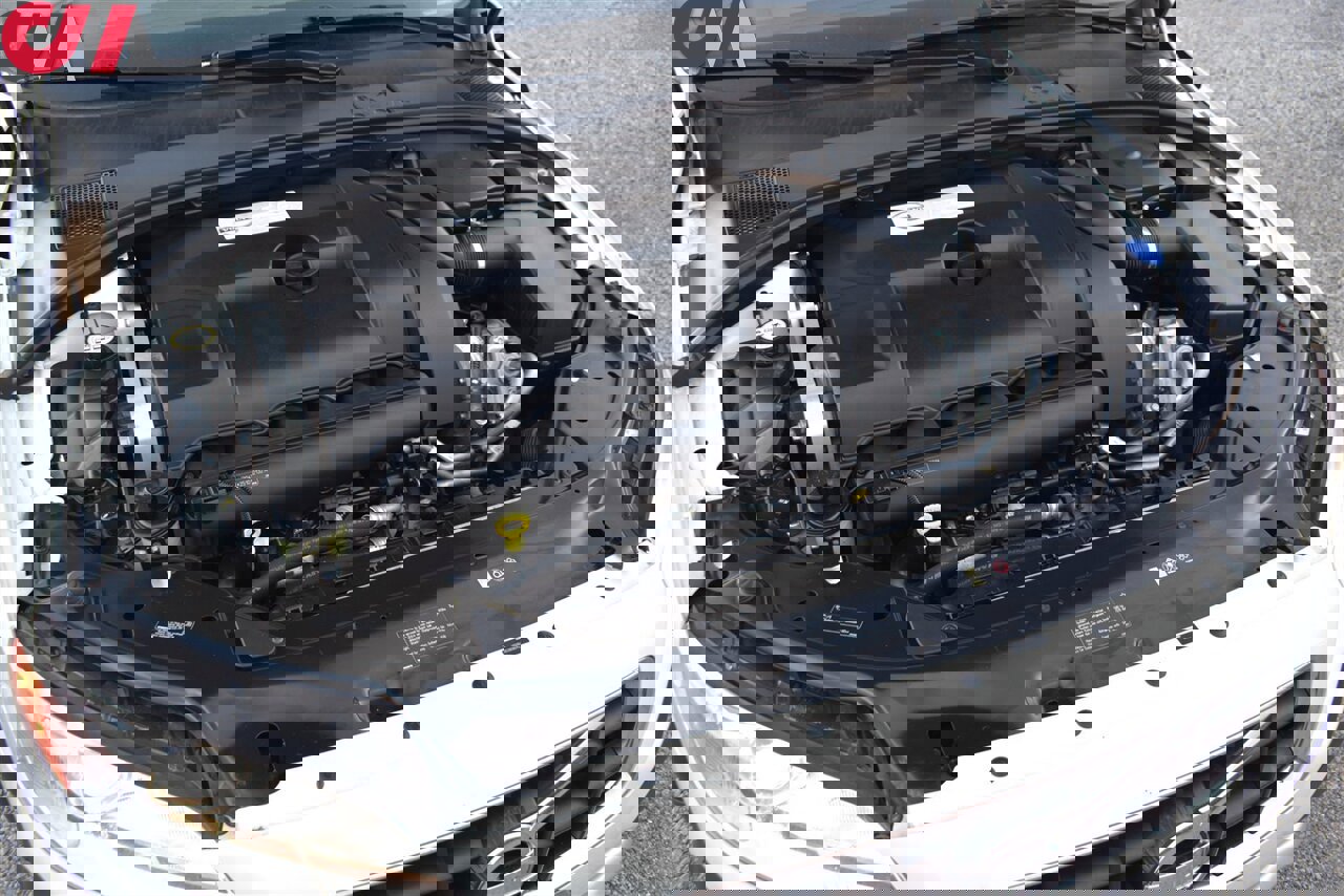 Used 2013 Volvo XC70 T6 image 31