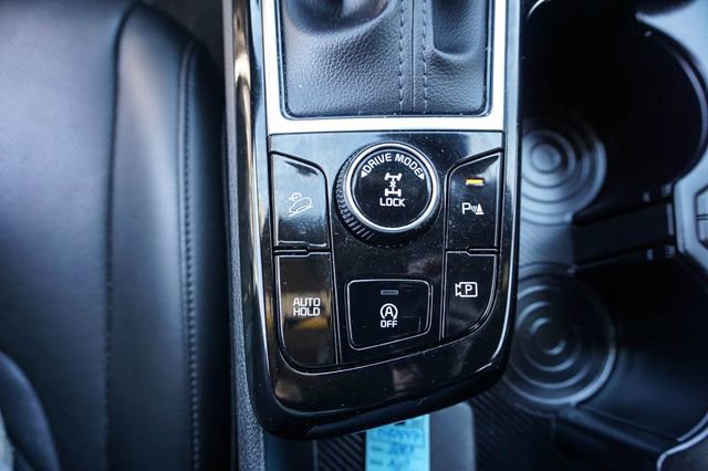 Used 2023 Kia Sportage X-Line image 18