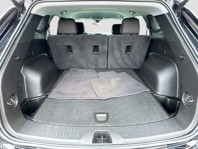 Used 2022 Chevrolet Blazer LT AWD/4WD image 33