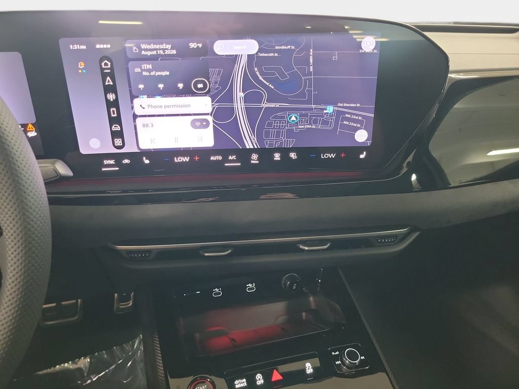 New 2026 Audi S5 Premium Plus AWD/4WD image 12